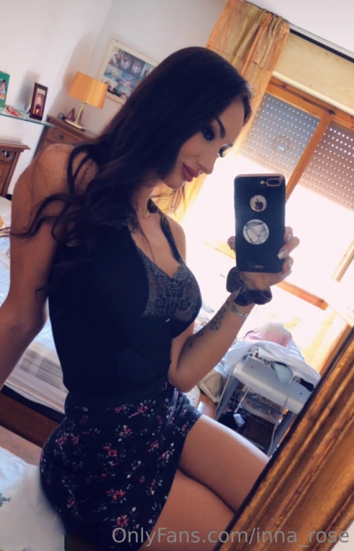 A day without smile is a lost day write me in chat let s have fun part 1 