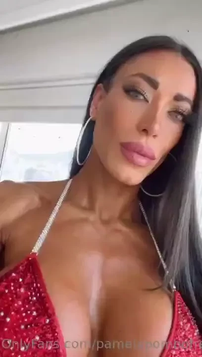 Fotito de una de mis ultimas competencias 