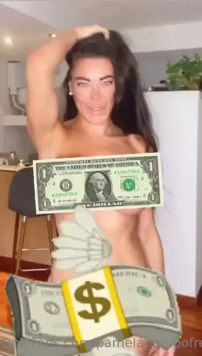 Hola bebes como andan 