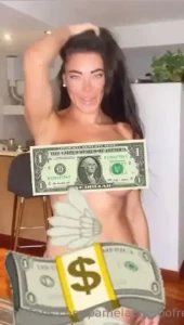 Hola bebes como andan