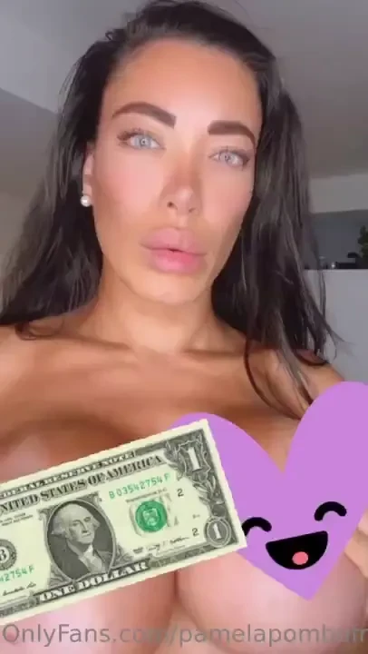 Que hacen ya abrieron las fotitos abran los candados besitos 