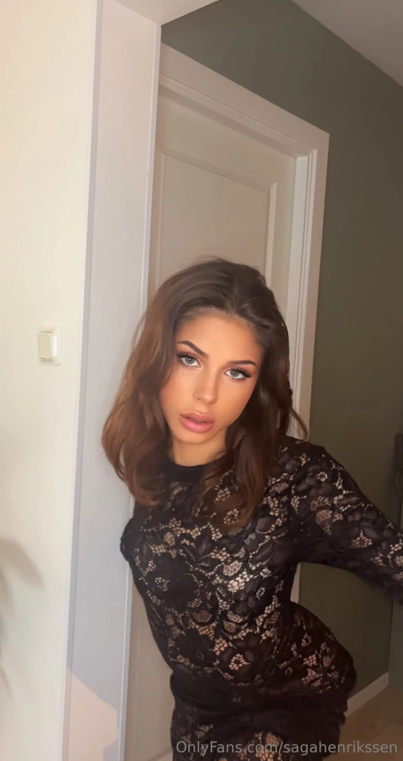 Living for the thrills not the likes part 2 