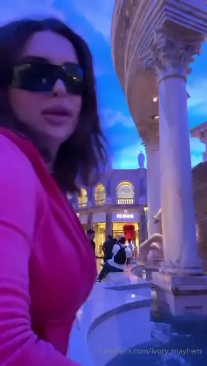 If you know where i am cum find me you should recognize me 