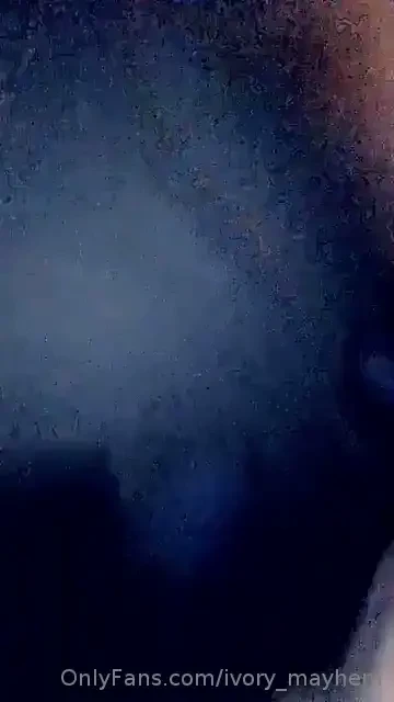 Love his hot cum deep in my pissy 