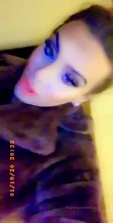 Baby you re so classic https onlyfans com ivory_mayhem 
