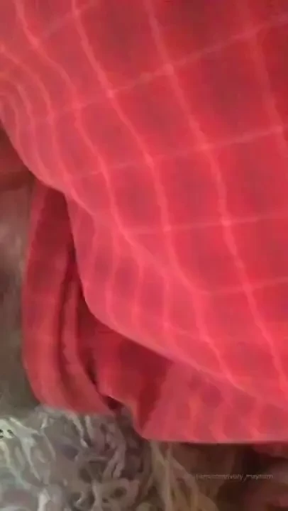 Old video of when my client loves to suck dick 