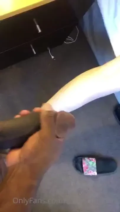 Ivory-mayhem part 3 