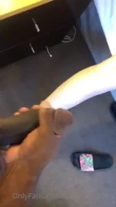 Ivory-mayhem part 3