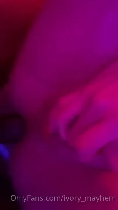 Early morning fucking with the one and only smash_thompson 