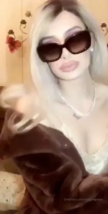 If i can quit my job and fuck you n all that shit i would 