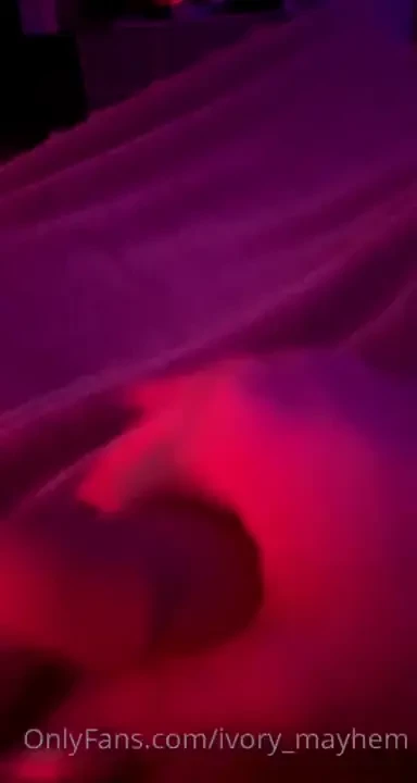 Who wants to suck me 