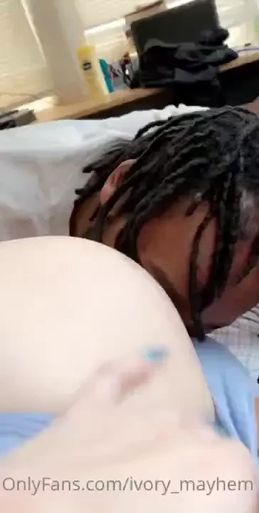 Eat this ass part 1 