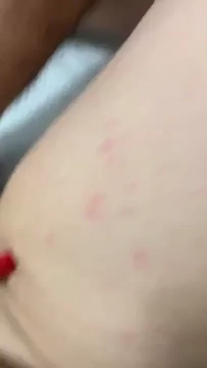 4 min video we love playing with our big cocks and rubbing them 