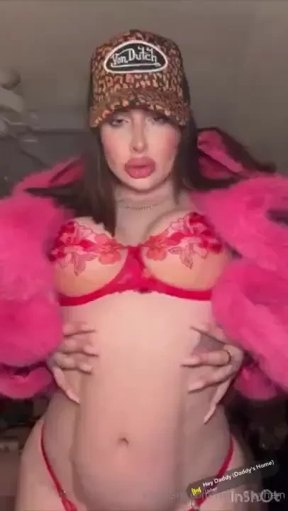 Brand new release looking for daddy cum an play with me in my dm 