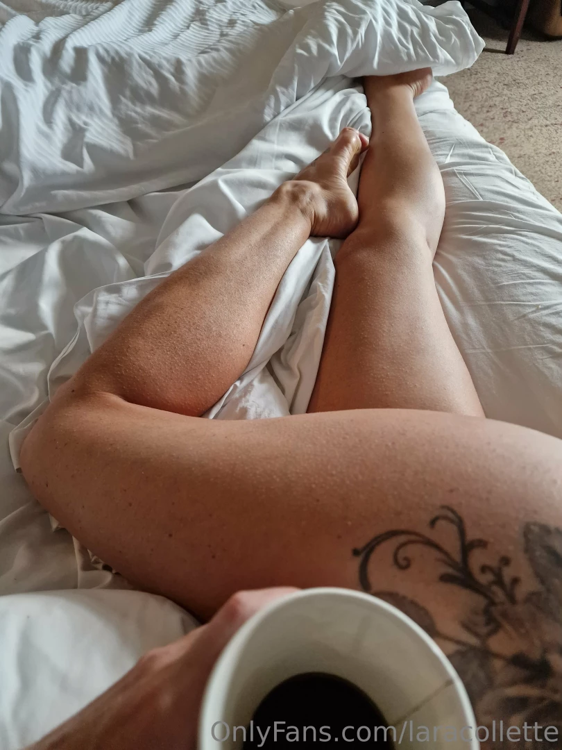 How do you like your coffee first thing part 1 
