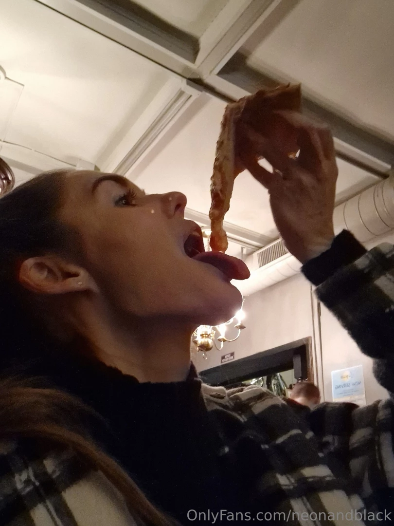 Pizzaaa me 