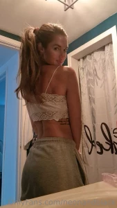 Happy sunday i m painting today