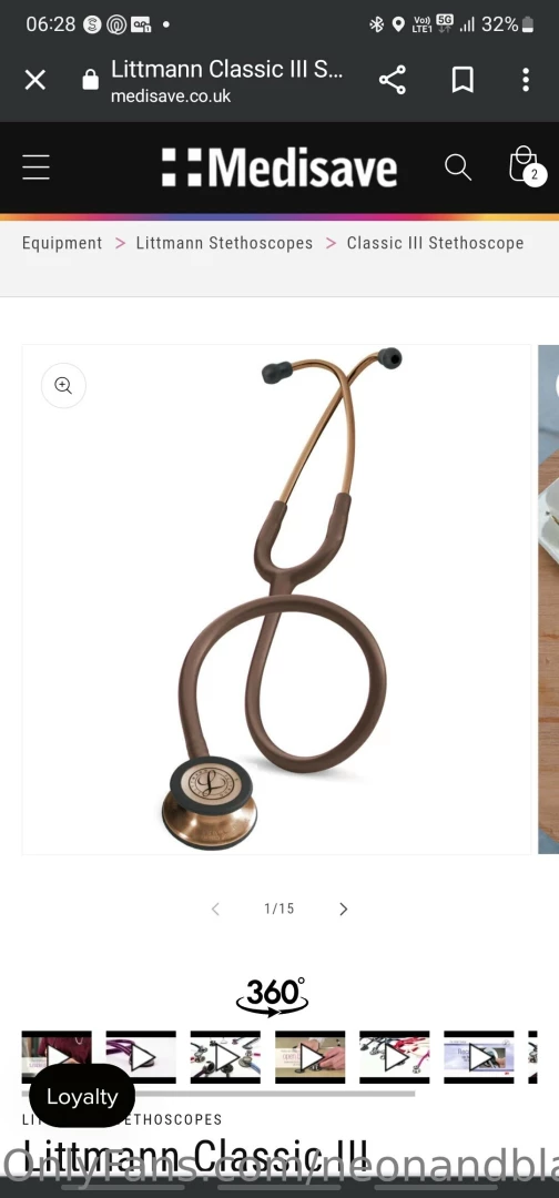 Https www medisave co uk products 