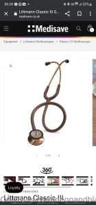 Https www medisave co uk products