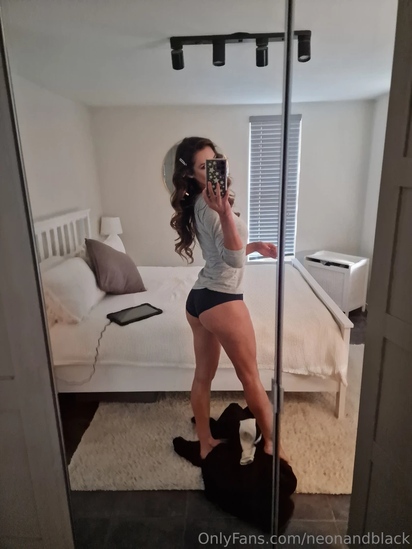 Neonandblack part 1273298 