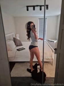 Neonandblack part 1273298