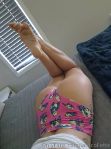 Happy saturday visiting buffalo ny today
