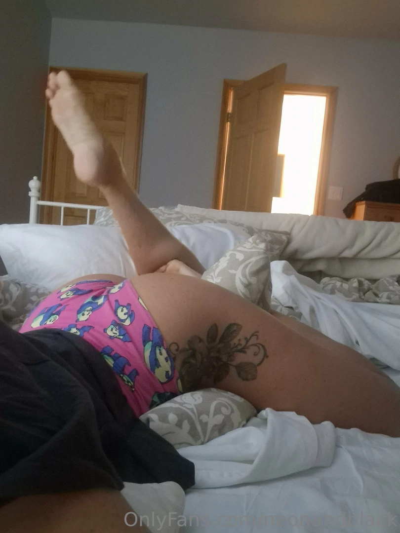Pandasss 
