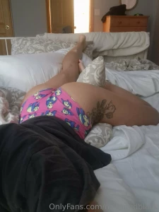 Pandasss part 1