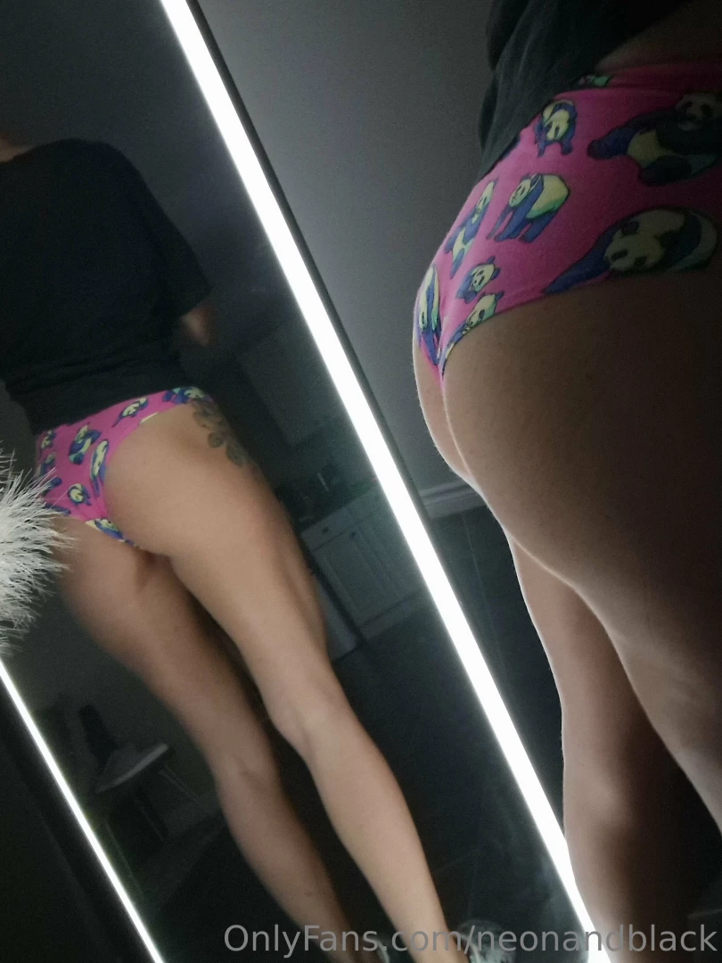 Double trouble part 62 