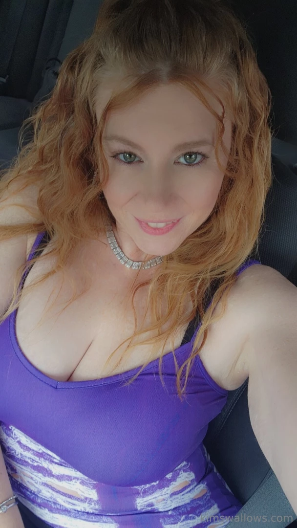 Happy tuesday let s play a game 