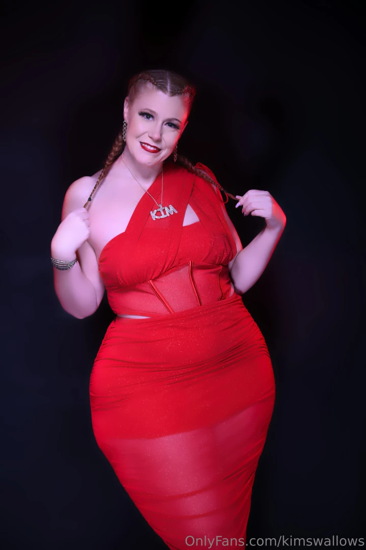 The birthday queen is here thank you all for the support part 10 