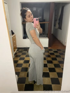 Hermoso martes part 1