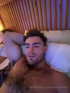 Just wanted to let you know this is what s affected my live my cousin