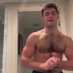 Special announcement listen up in honor of the holidays i wanted to do