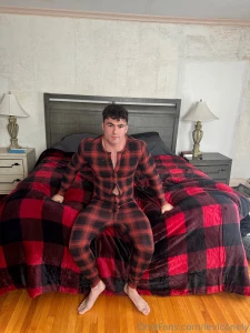 Brand new christmas content