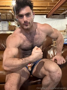 Want to see something else hard and up close special end of year treat