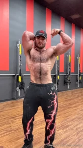 Progress report part 5