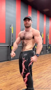 Progress report part 4