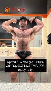 Deleting this later today only spend 65 on any bundle or by tipping