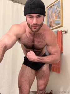 Taking it all off for you up close angles and showing it all new