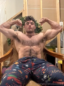 Christmas chill vibes kick back with me this holiday season no frills