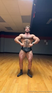 My transformation from may 19 2024 to january 8 2025 part 1