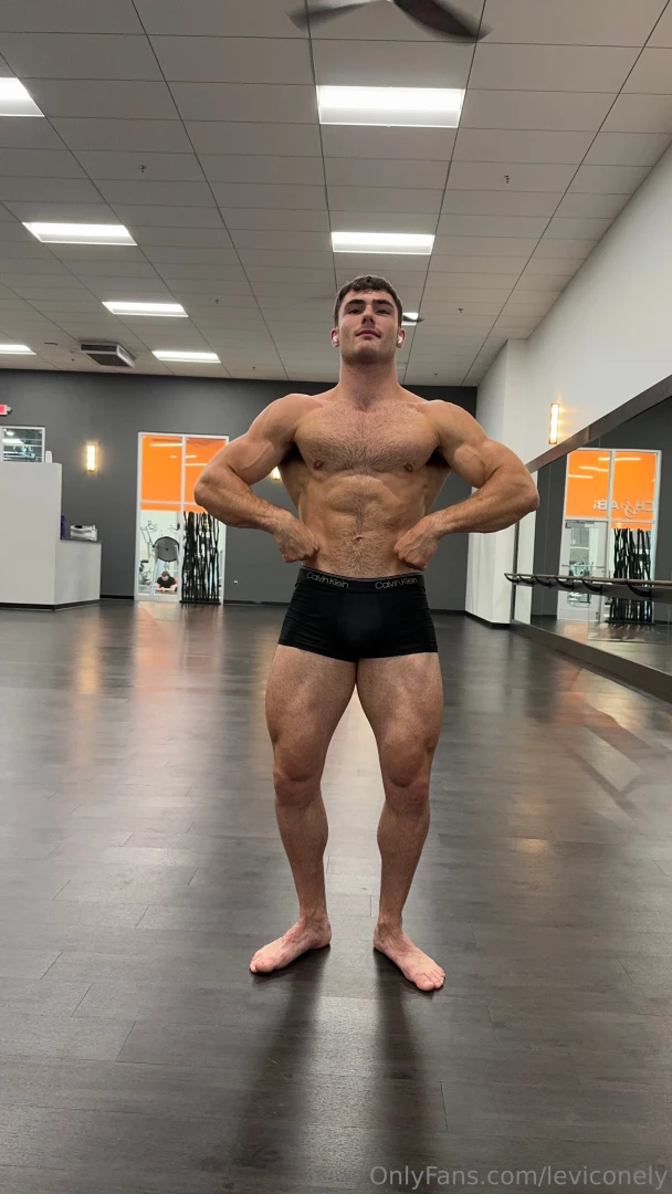 My transformation from may 19 2024 to january 8 2025 