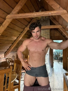 You come here often part 25