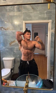 Hey loves i m having a sexy custom content sale this week starting at