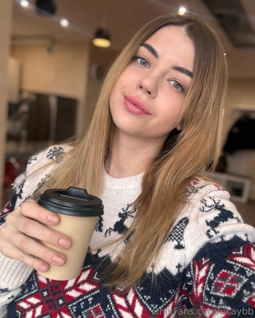 Good morning and have a productive day 