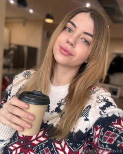 Good morning and have a productive day