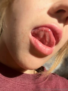 How do you like this photo part 1