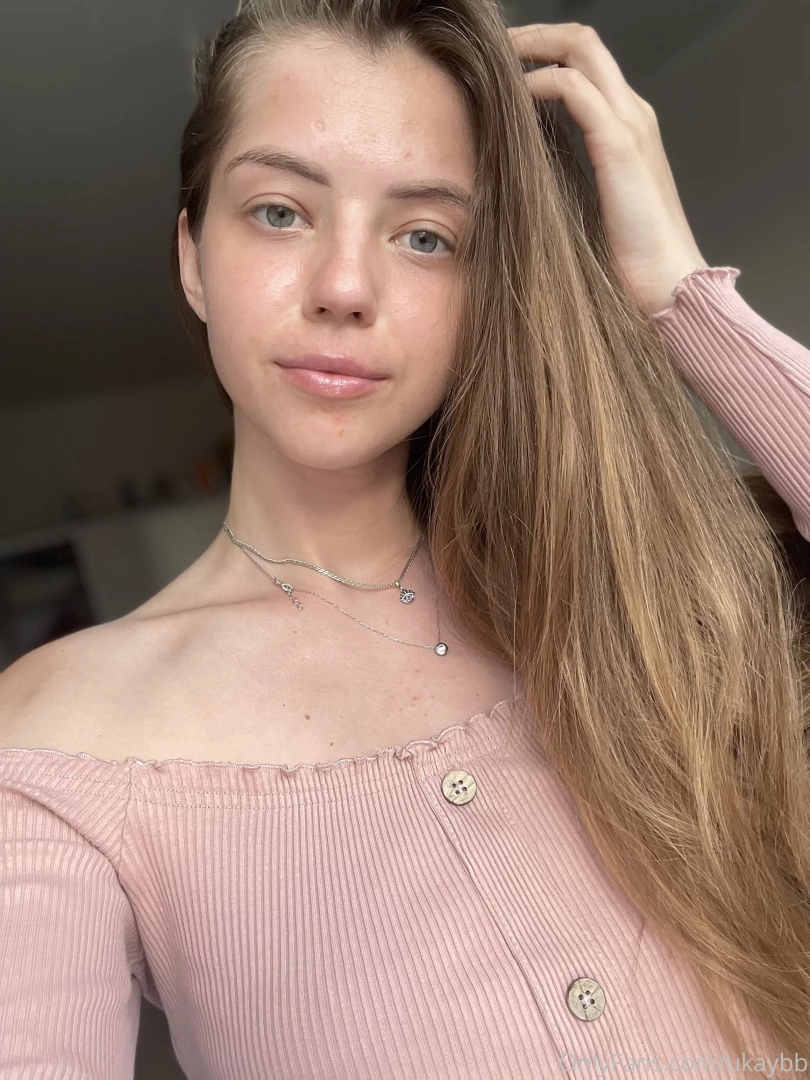 Do you like when i am tanned 