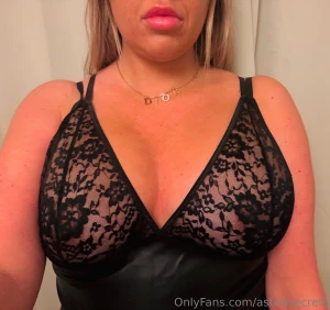 Please come and play with me part 1